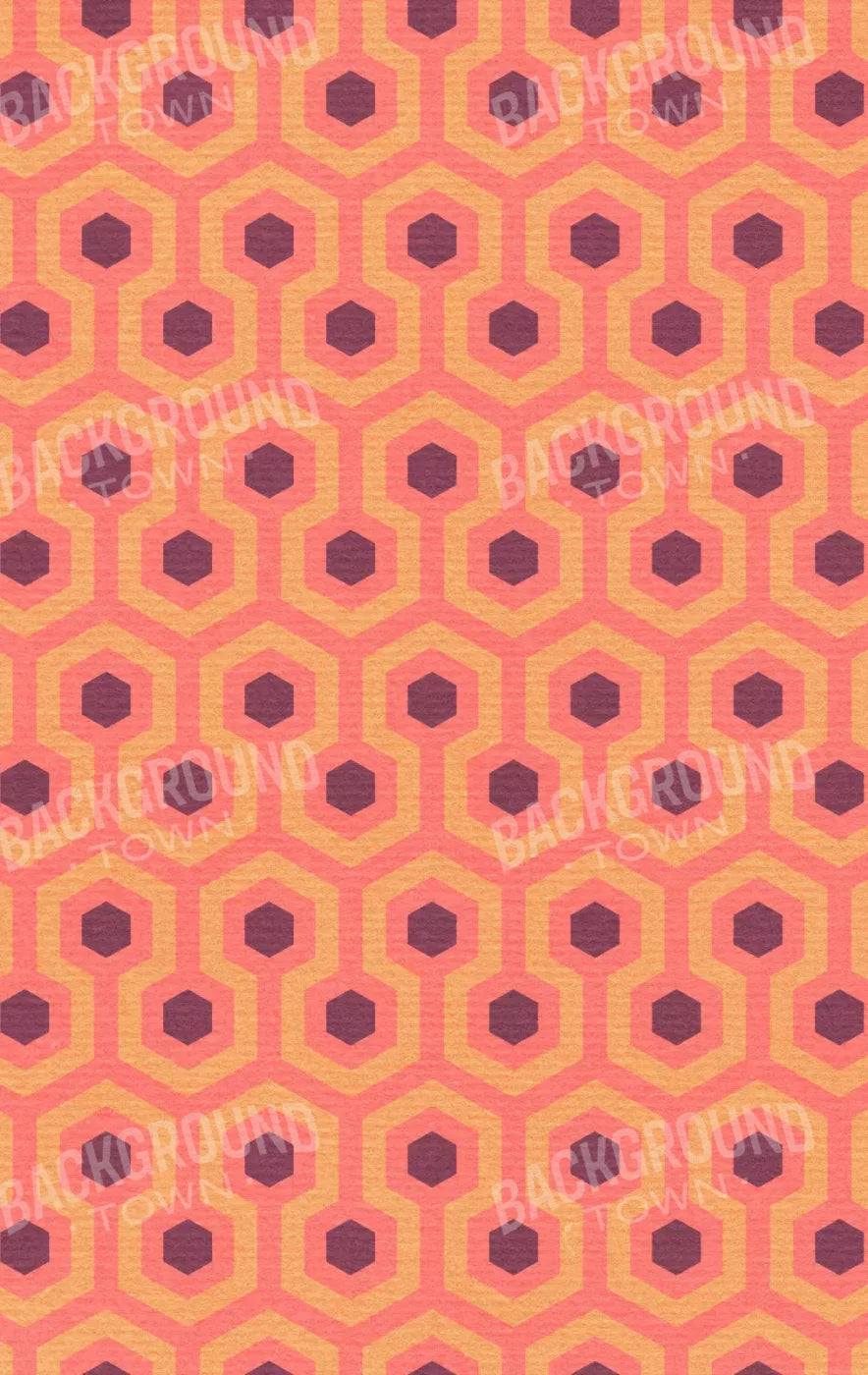 Juanita 10X16 Ultracloth ( 120 X 192 Inch ) Backdrop