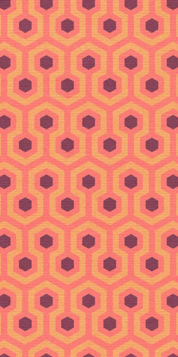 Juanita 10X20 Ultracloth ( 120 X 240 Inch ) Backdrop