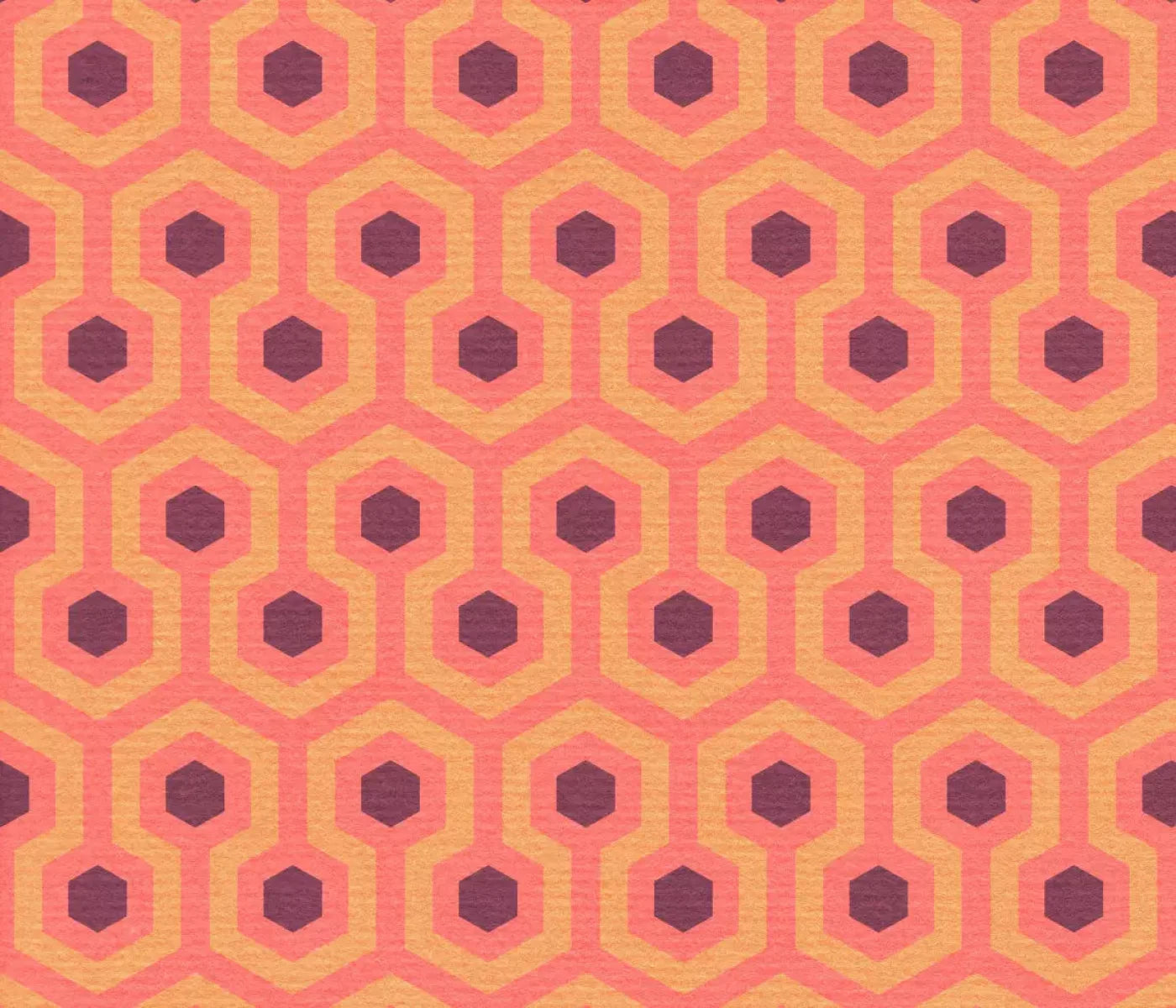 Juanita 12X10 Ultracloth ( 144 X 120 Inch ) Backdrop