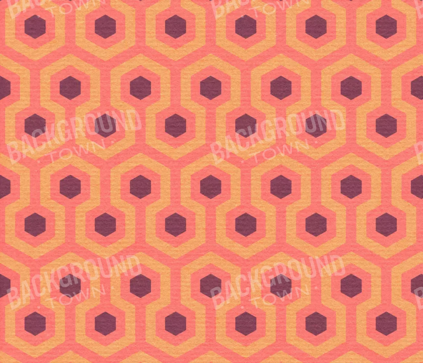Juanita 12X10 Ultracloth ( 144 X 120 Inch ) Backdrop