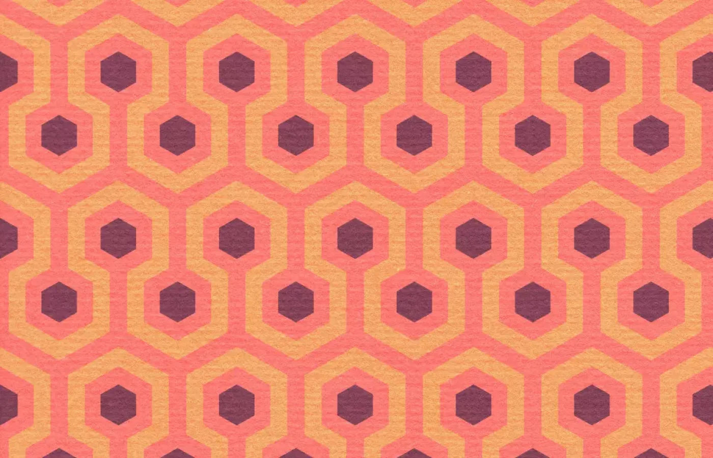 Juanita 12X8 Ultracloth ( 144 X 96 Inch ) Backdrop