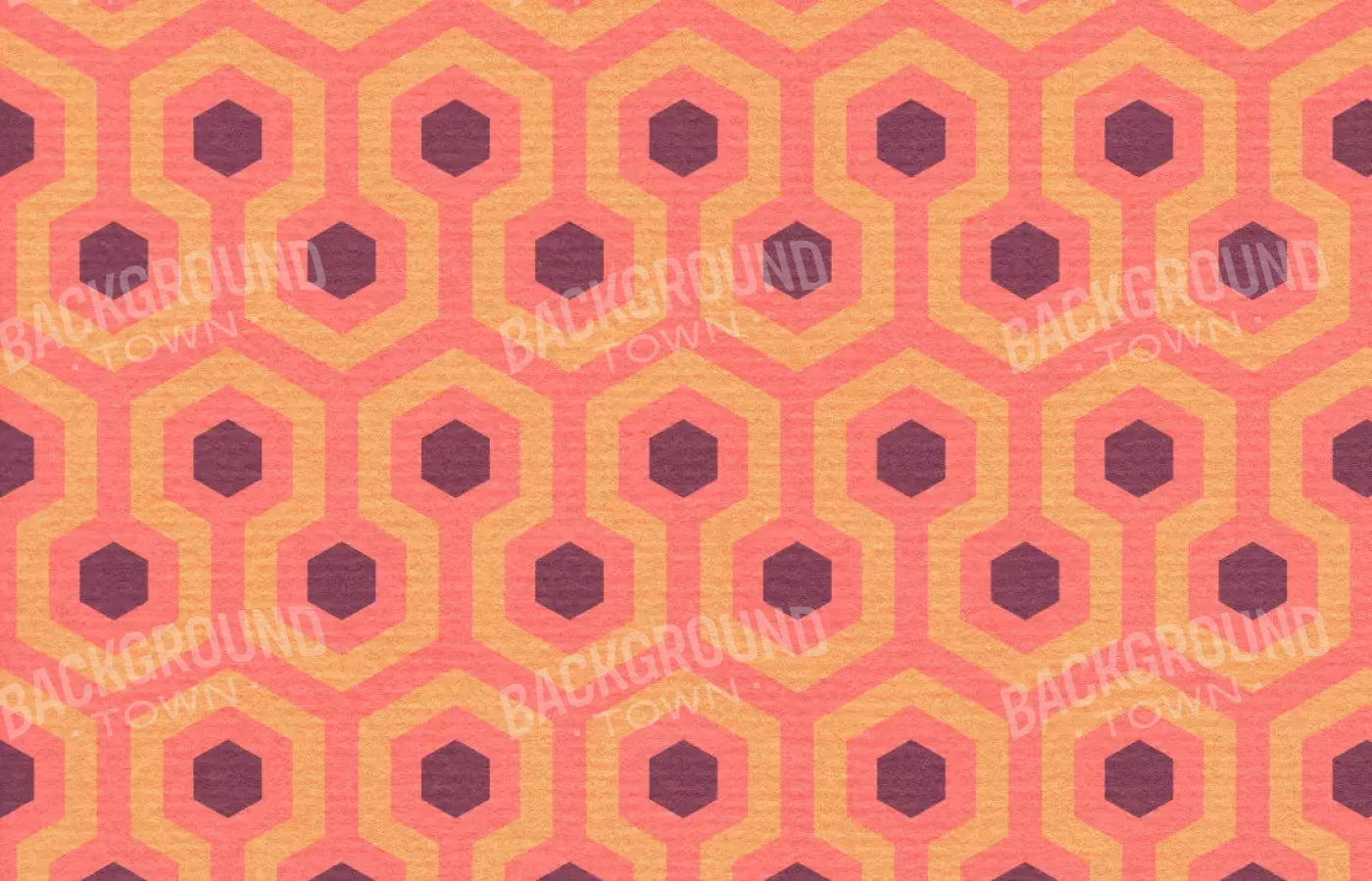 Juanita 12X8 Ultracloth ( 144 X 96 Inch ) Backdrop