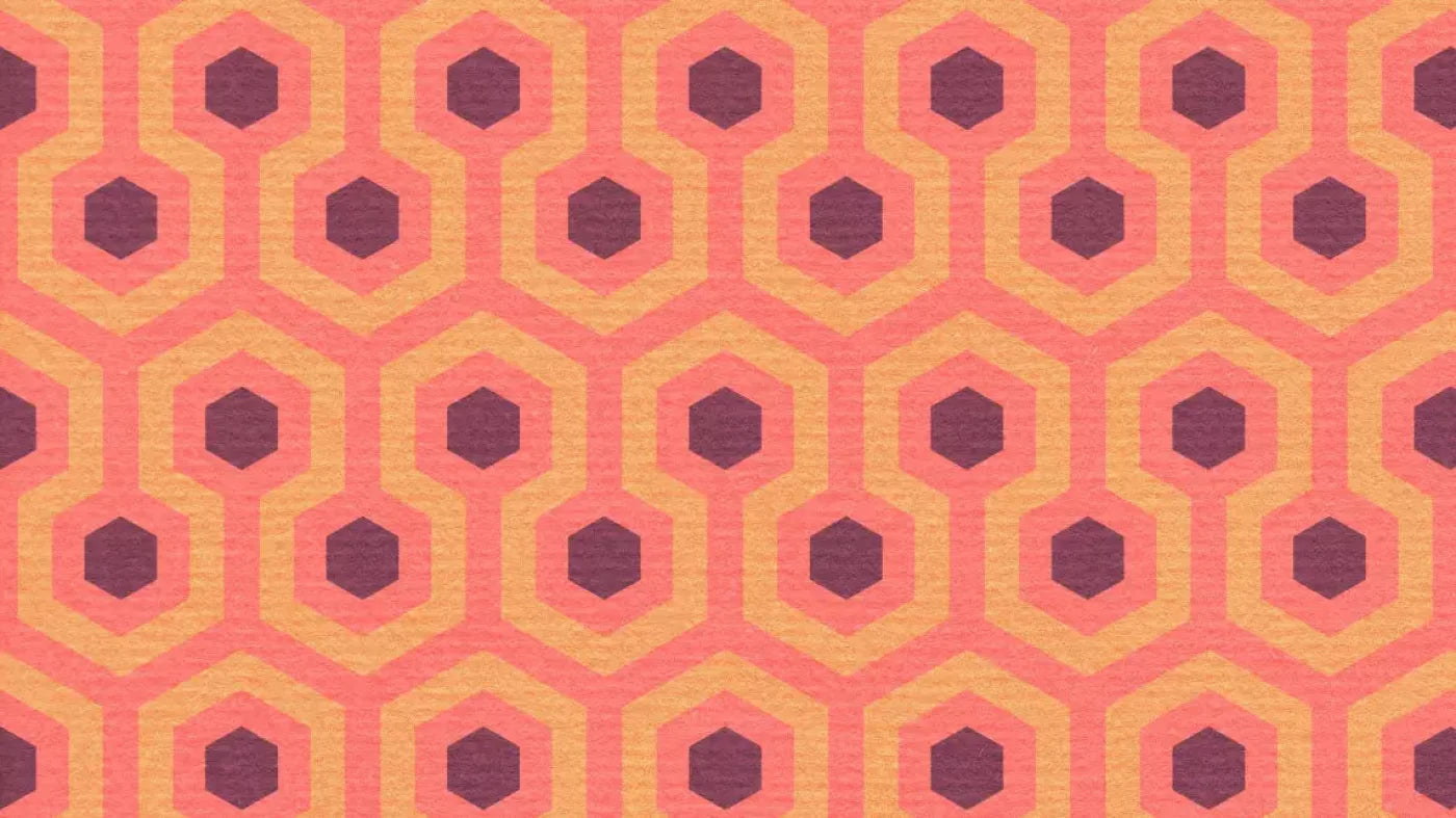 Juanita 14X8 Ultracloth ( 168 X 96 Inch ) Backdrop