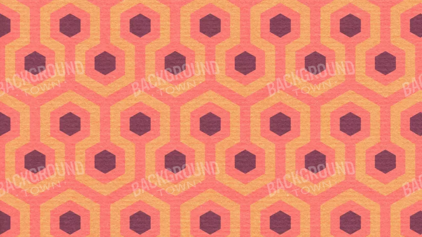 Juanita 14X8 Ultracloth ( 168 X 96 Inch ) Backdrop