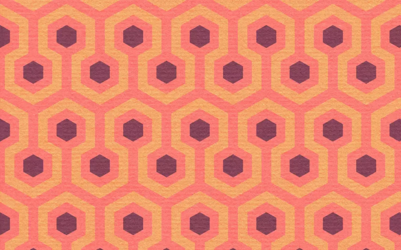 Juanita 14X9 Ultracloth ( 168 X 108 Inch ) Backdrop