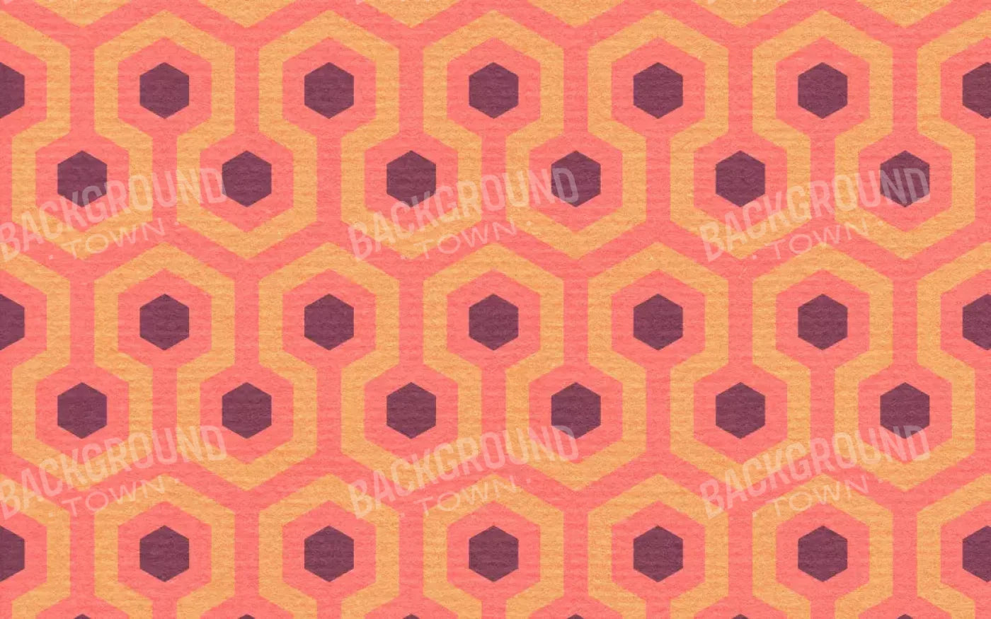 Juanita 14X9 Ultracloth ( 168 X 108 Inch ) Backdrop
