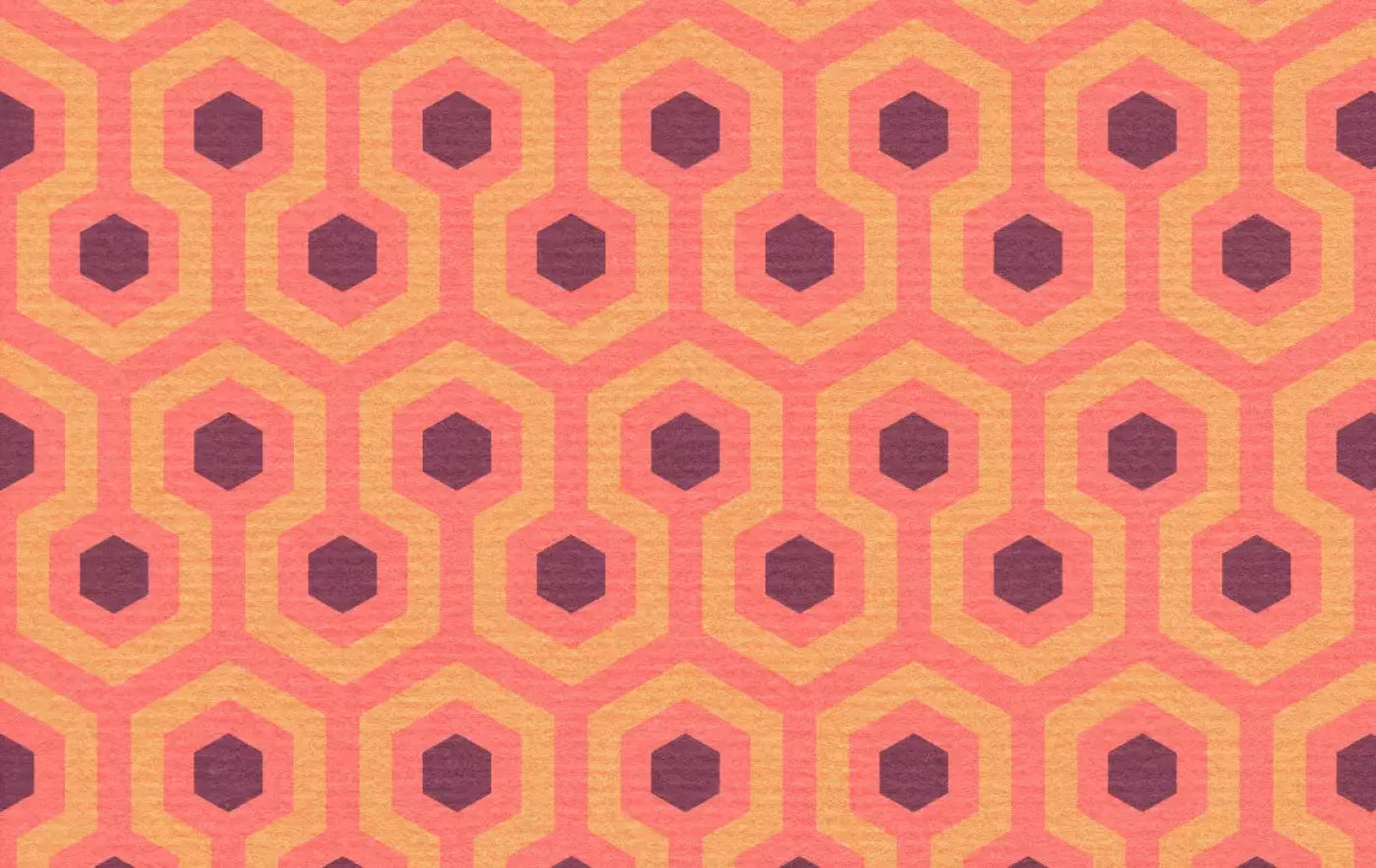 Juanita 16X10 Ultracloth ( 192 X 120 Inch ) Backdrop