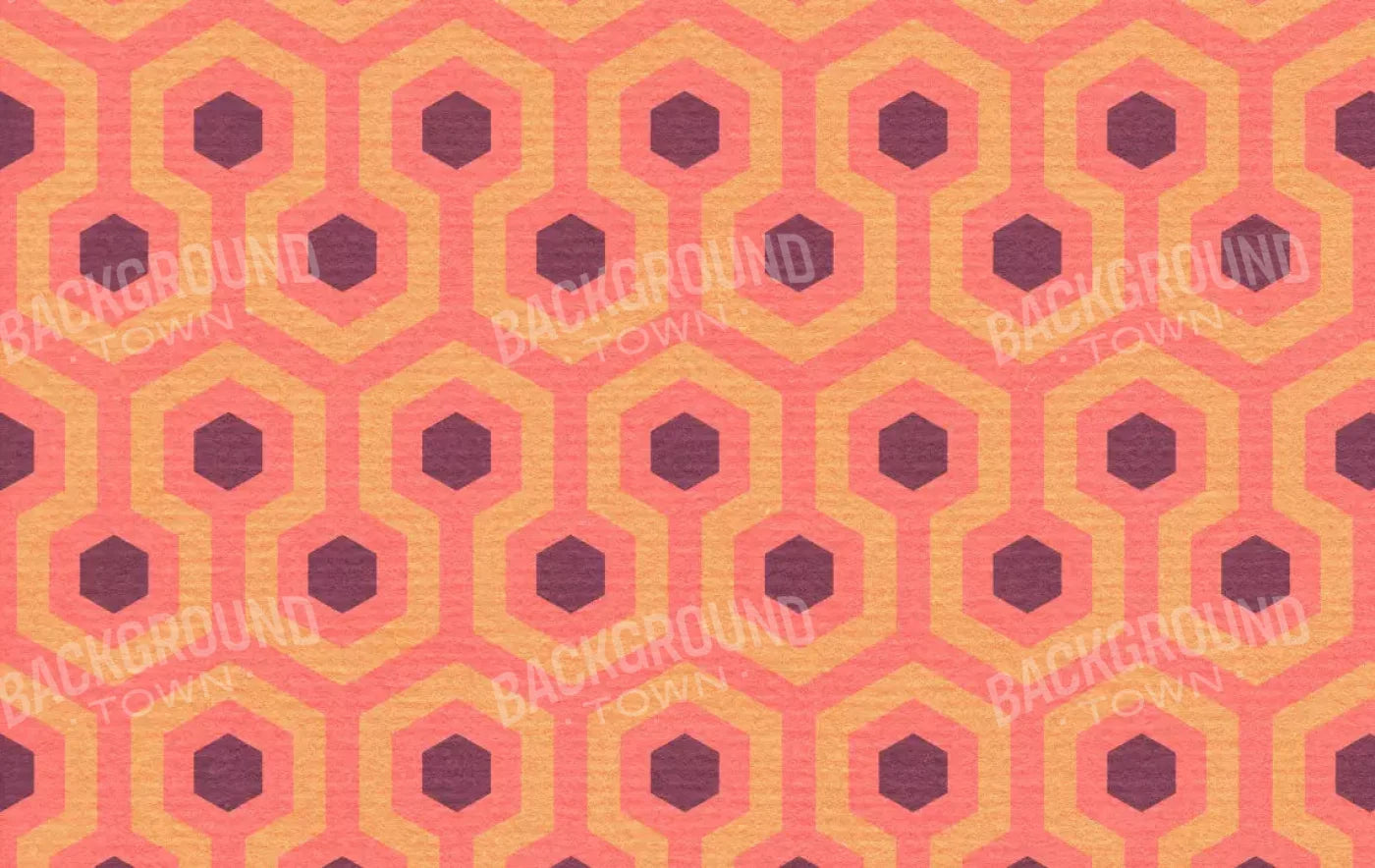 Juanita 16X10 Ultracloth ( 192 X 120 Inch ) Backdrop