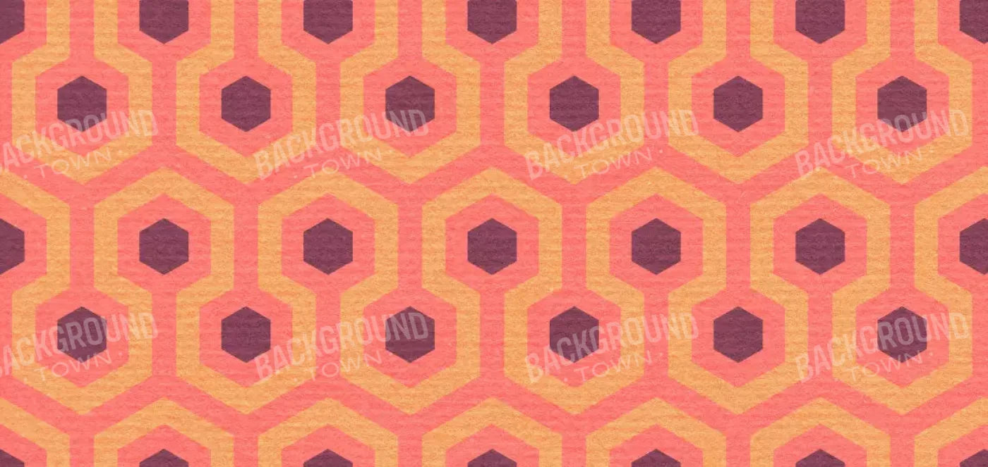 Juanita 16X8 Ultracloth ( 192 X 96 Inch ) Backdrop