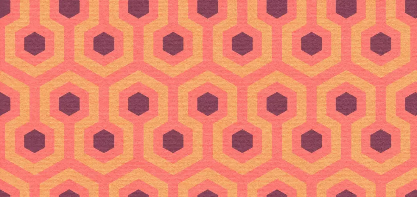 Juanita 16X8 Ultracloth ( 192 X 96 Inch ) Backdrop