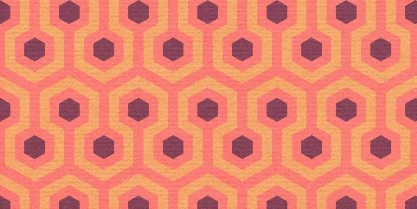 Juanita 20X10 Ultracloth ( 240 X 120 Inch ) Backdrop