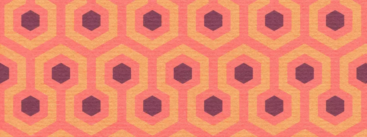 Juanita 20X8 Ultracloth ( 240 X 96 Inch ) Backdrop