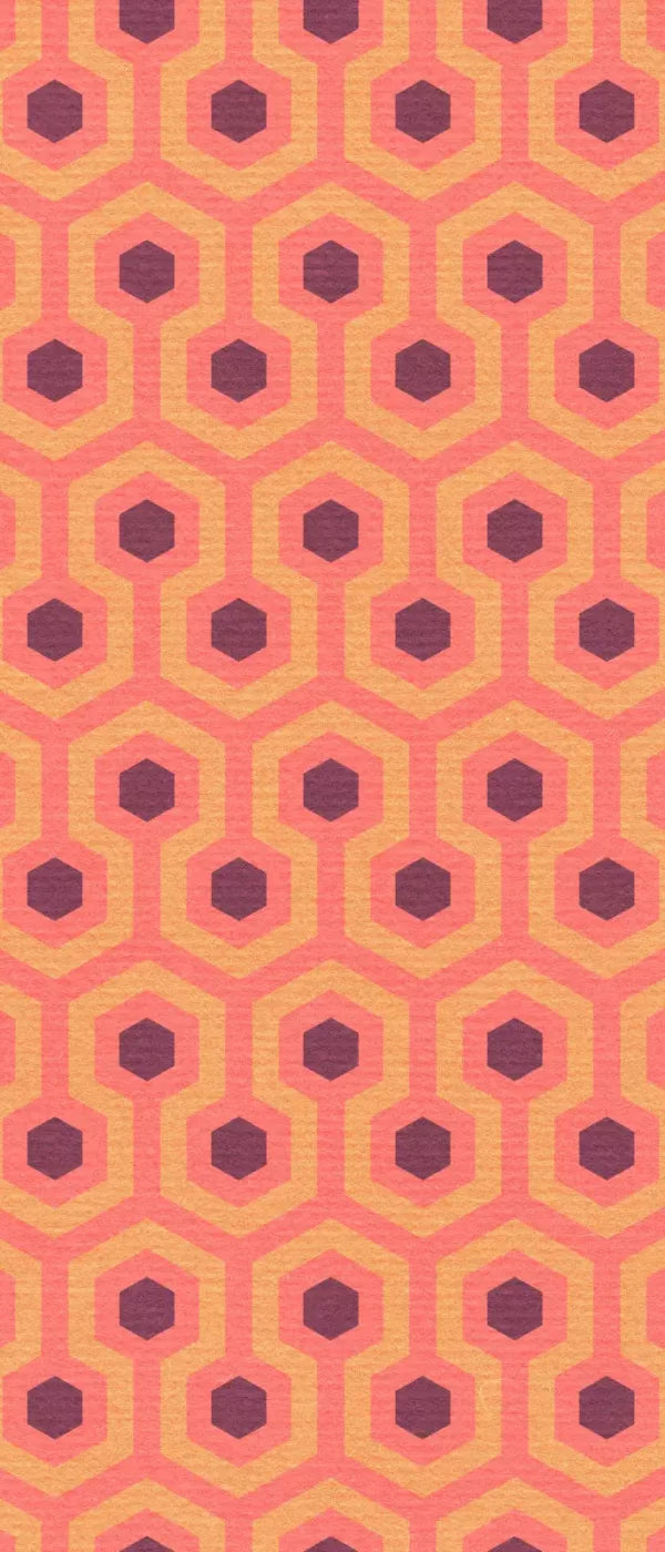 Juanita 5X12 Ultracloth For Westcott X-Drop ( 60 X 144 Inch ) Backdrop