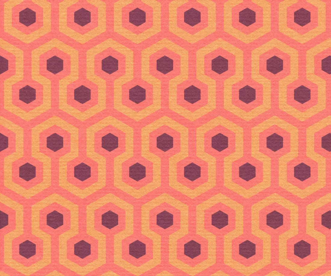 Juanita 5X42 Fleece ( 60 X 50 Inch ) Backdrop