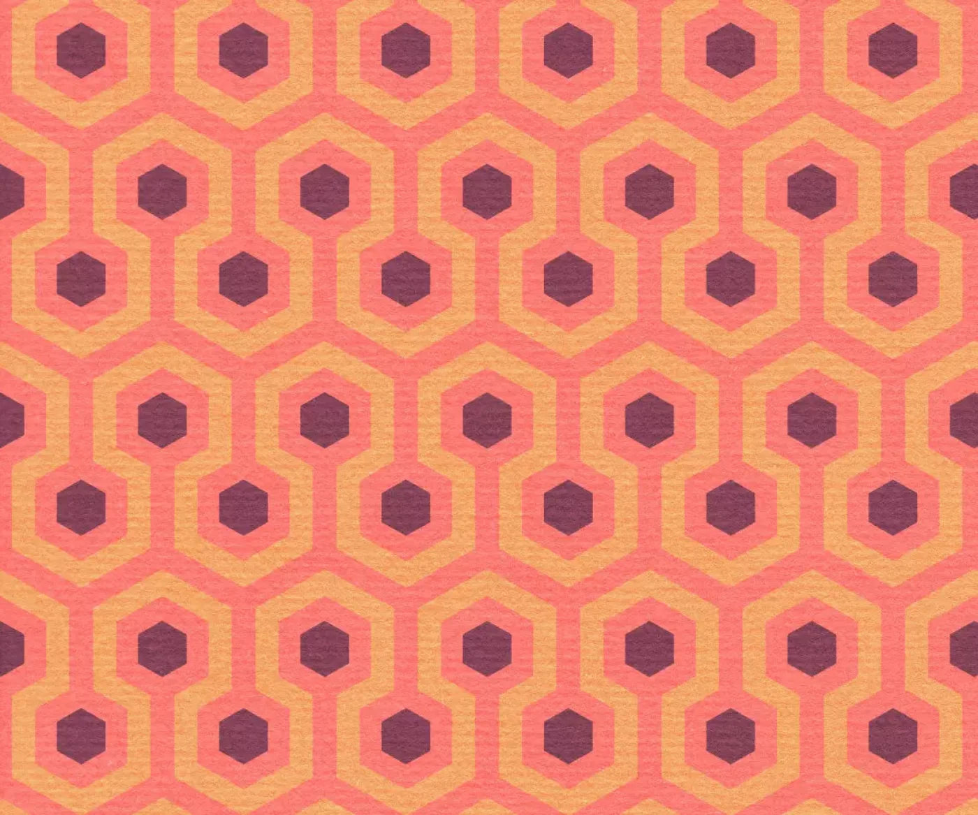 Juanita 5X42 Fleece ( 60 X 50 Inch ) Backdrop