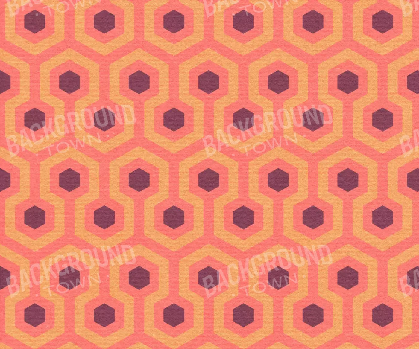 Juanita 5X42 Fleece ( 60 X 50 Inch ) Backdrop