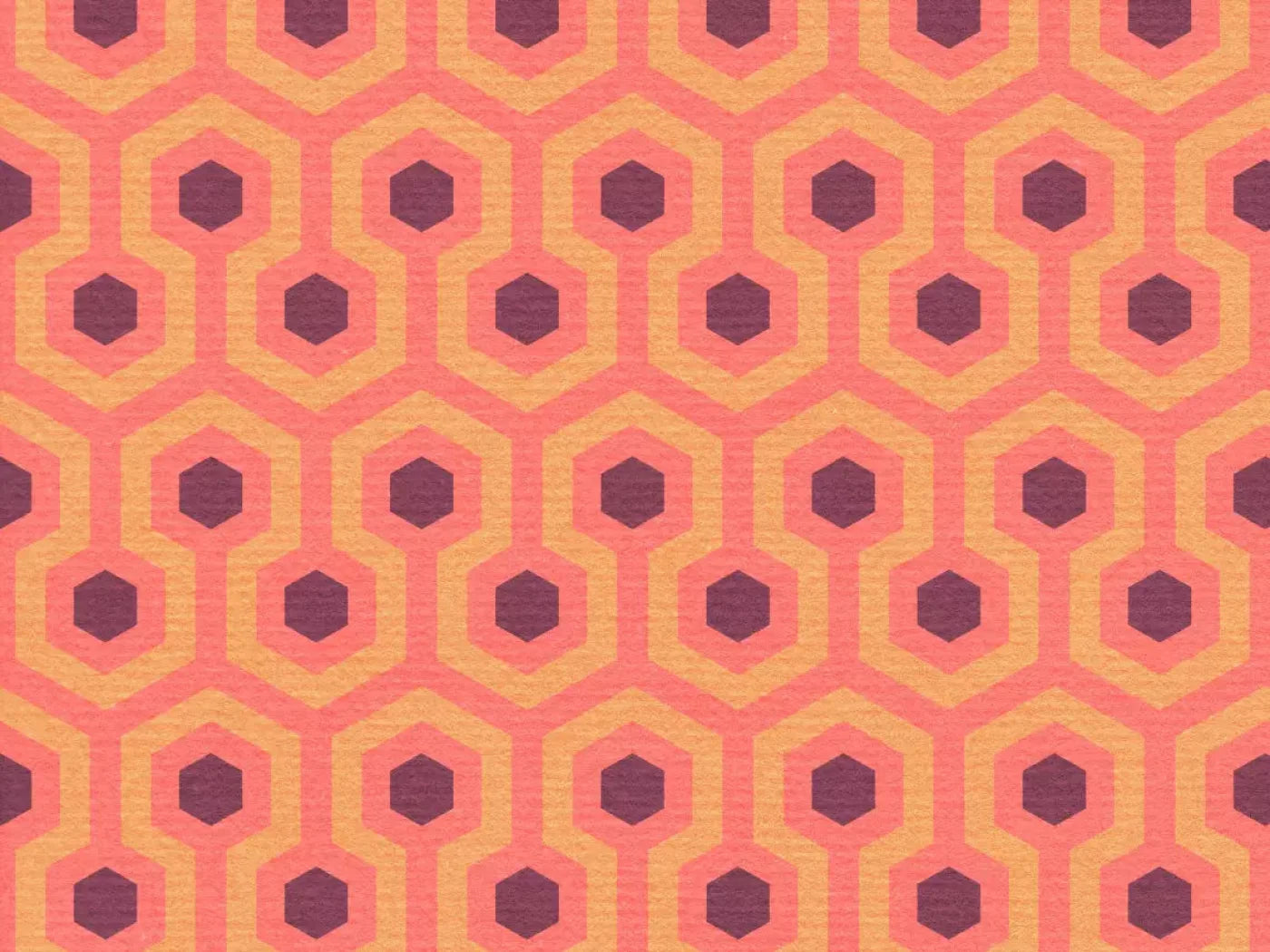 Juanita 68X5 Fleece ( 80 X 60 Inch ) Backdrop