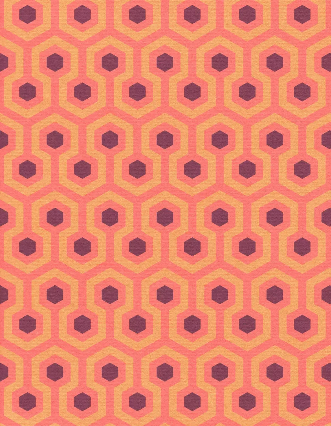 Juanita 6X8 Fleece ( 72 X 96 Inch ) Backdrop