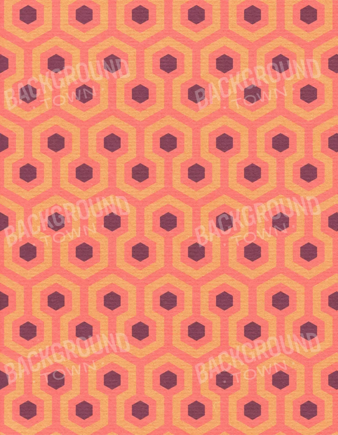 Juanita 6X8 Fleece ( 72 X 96 Inch ) Backdrop