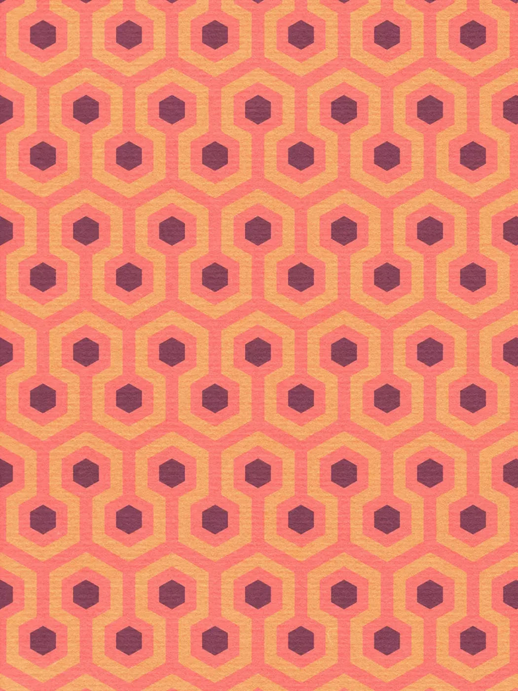 Juanita 8X10 Fleece ( 96 X 120 Inch ) Backdrop