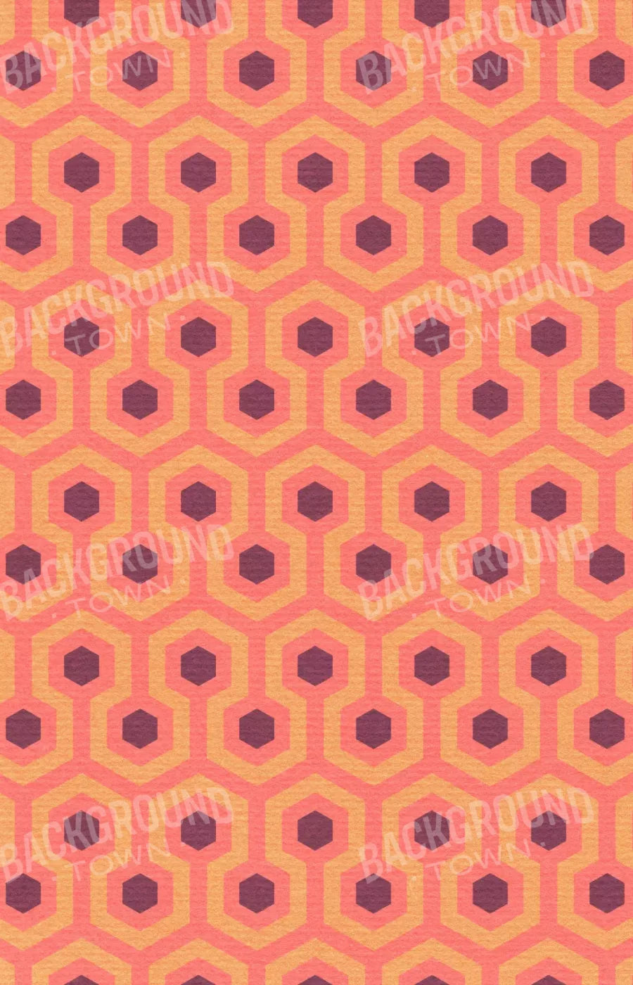 Juanita 8X12 Ultracloth ( 96 X 144 Inch ) Backdrop