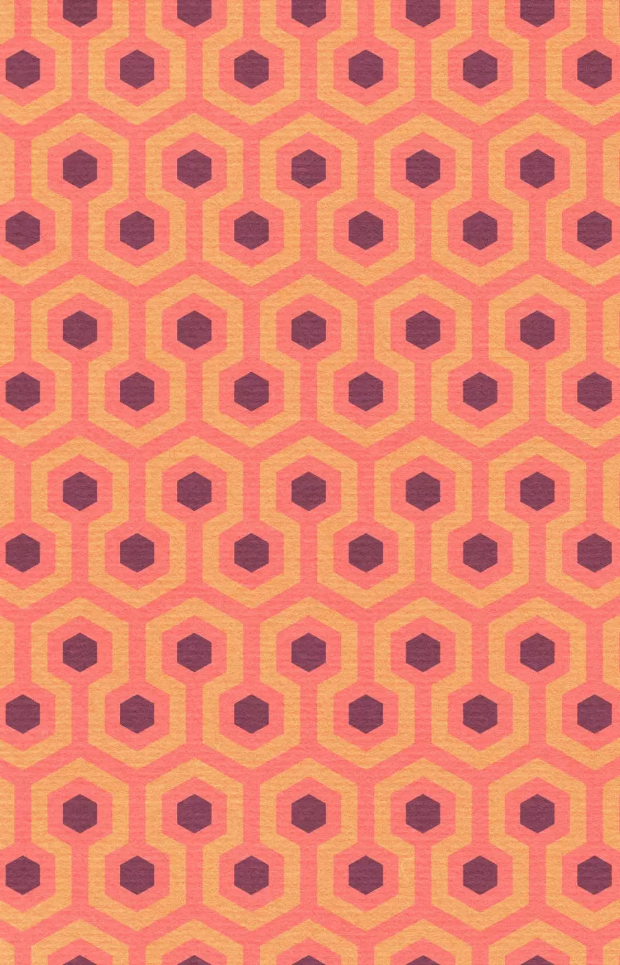 Juanita 8X12 Ultracloth ( 96 X 144 Inch ) Backdrop