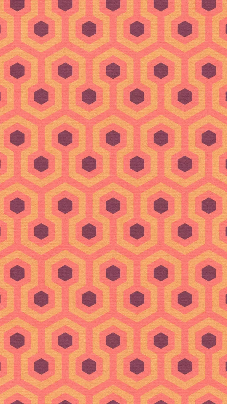 Juanita 8X14 Ultracloth ( 96 X 168 Inch ) Backdrop