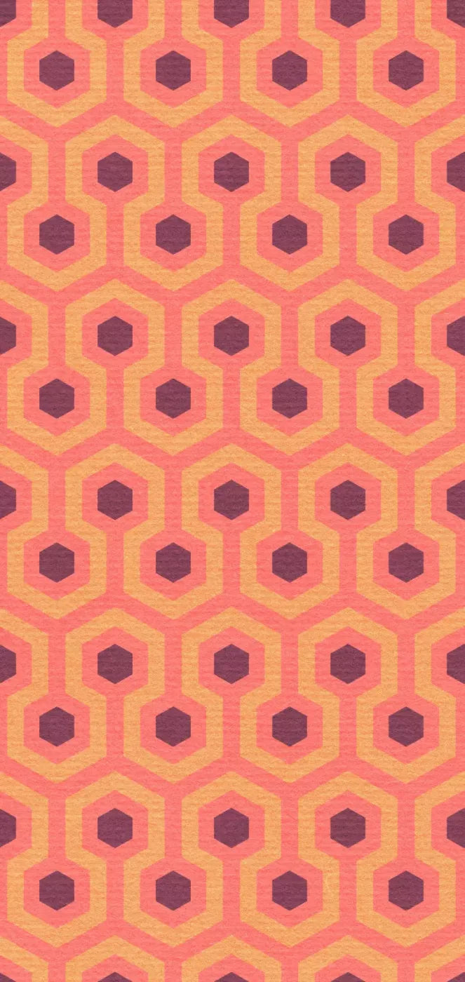 Juanita 8X16 Ultracloth ( 96 X 192 Inch ) Backdrop