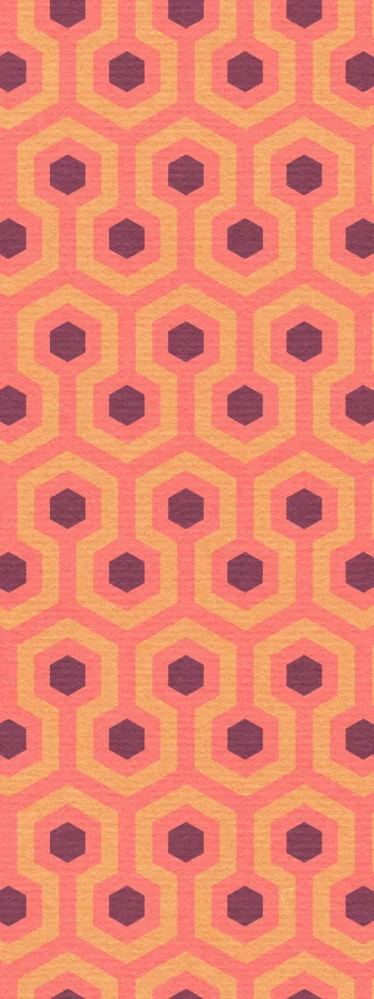 Juanita 8X20 Ultracloth ( 96 X 240 Inch ) Backdrop