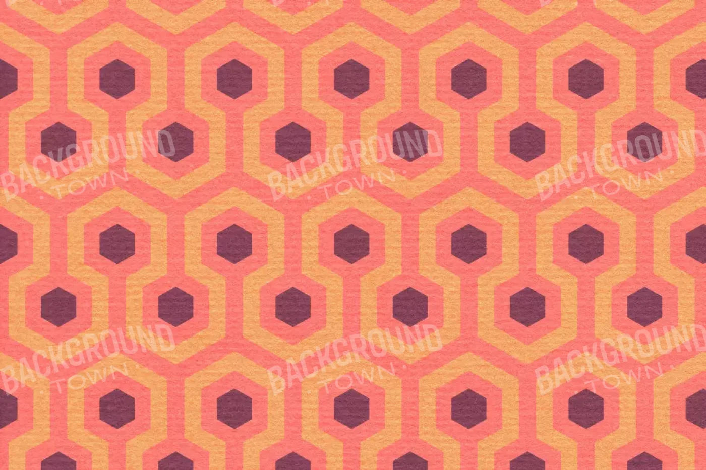 Juanita 8X5 Ultracloth ( 96 X 60 Inch ) Backdrop