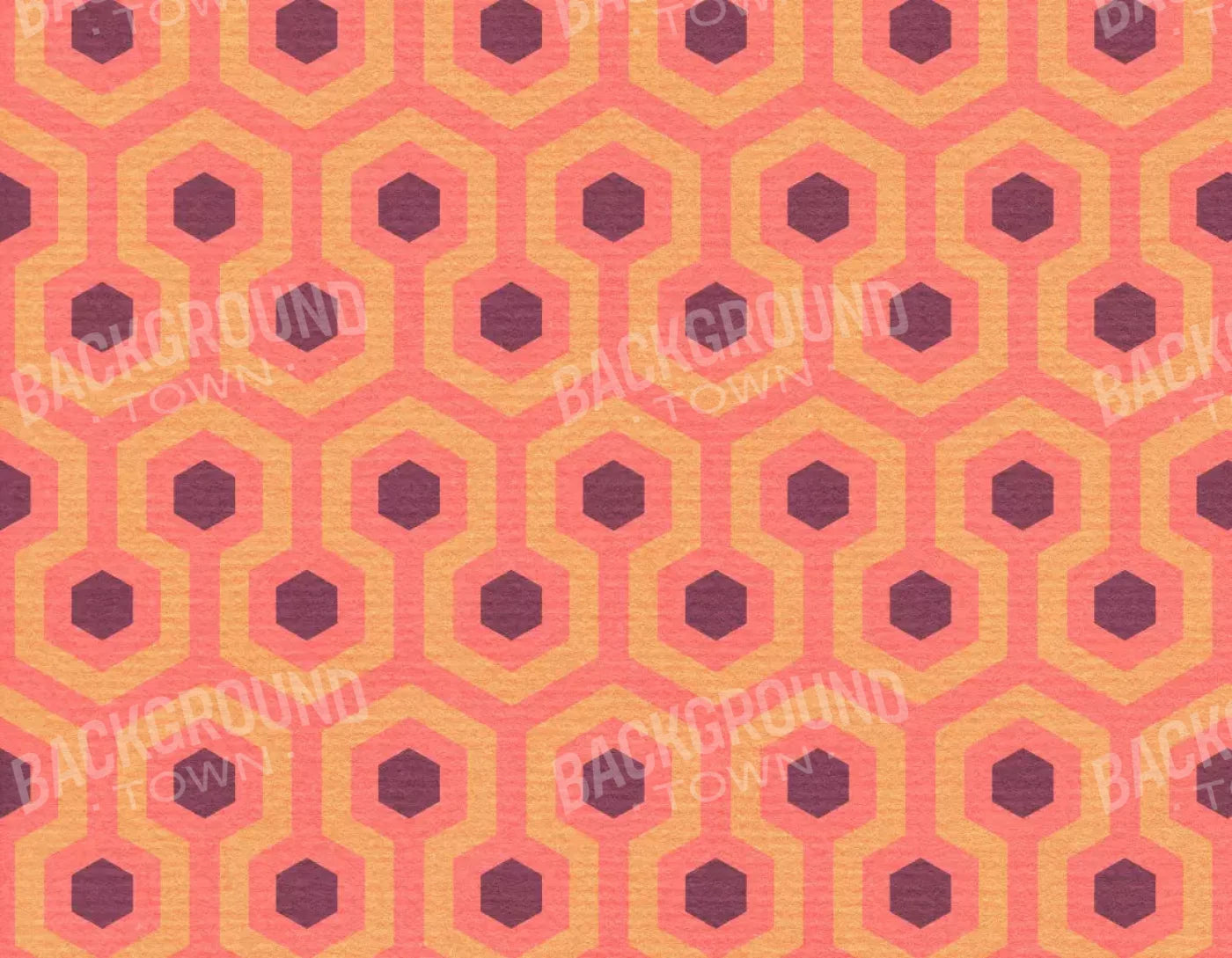 Juanita 8X6 Fleece ( 96 X 72 Inch ) Backdrop