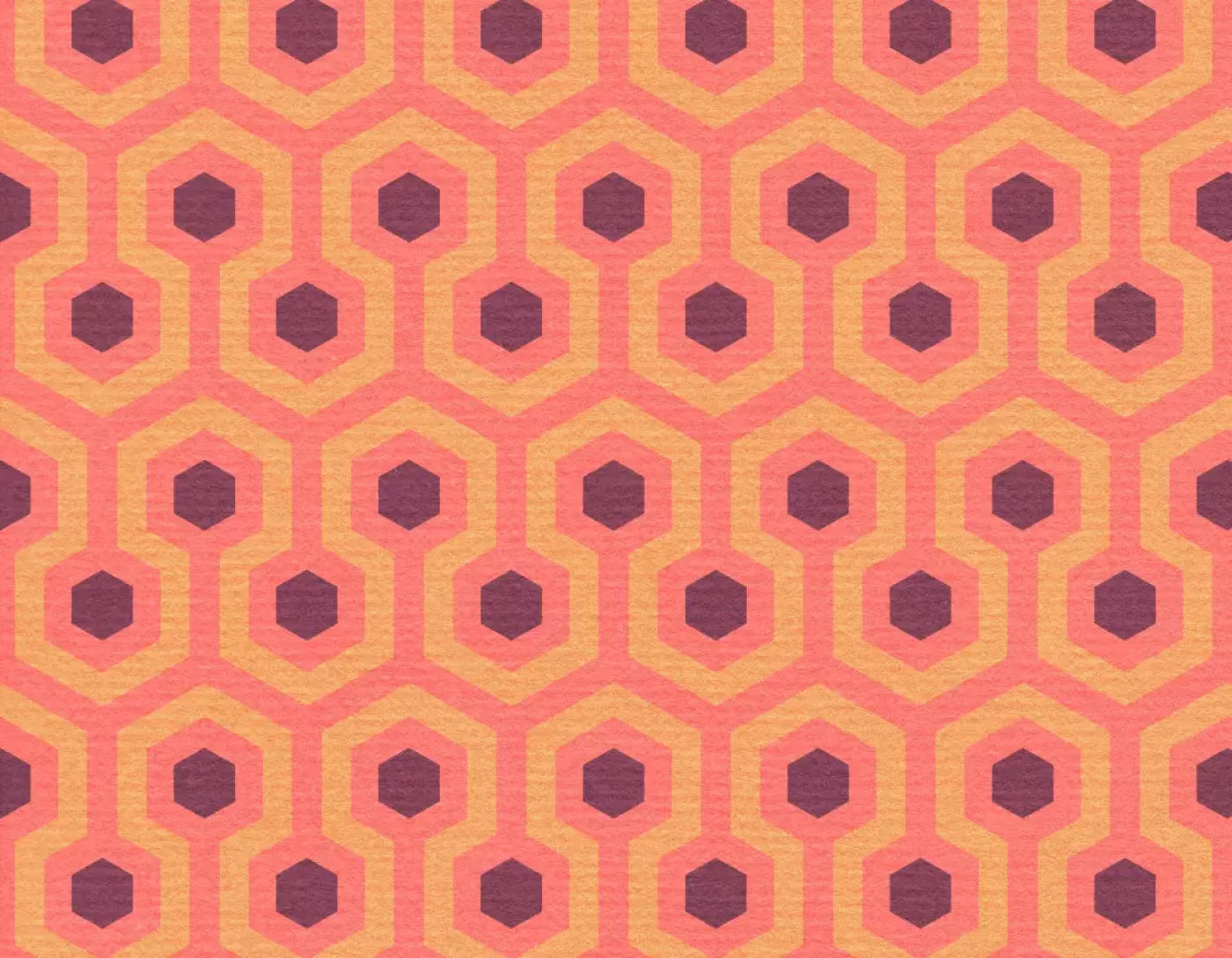 Juanita 8X6 Fleece ( 96 X 72 Inch ) Backdrop