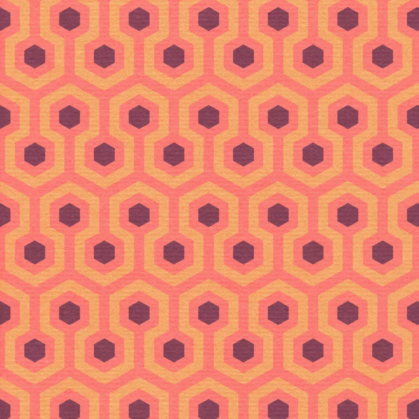 Juanita Backdrop