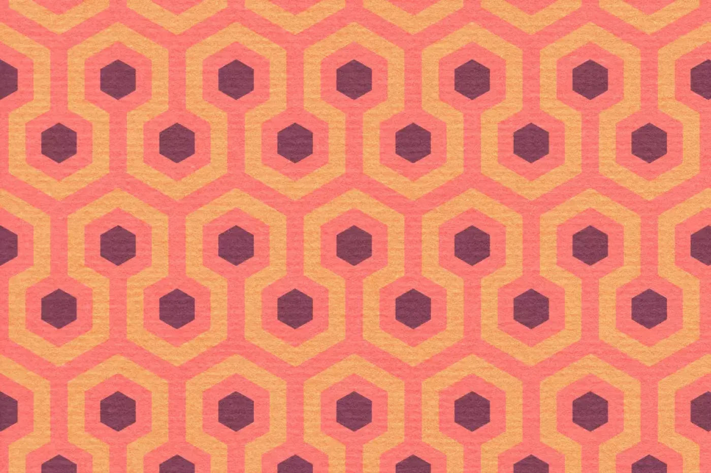 Juanita Backdrop