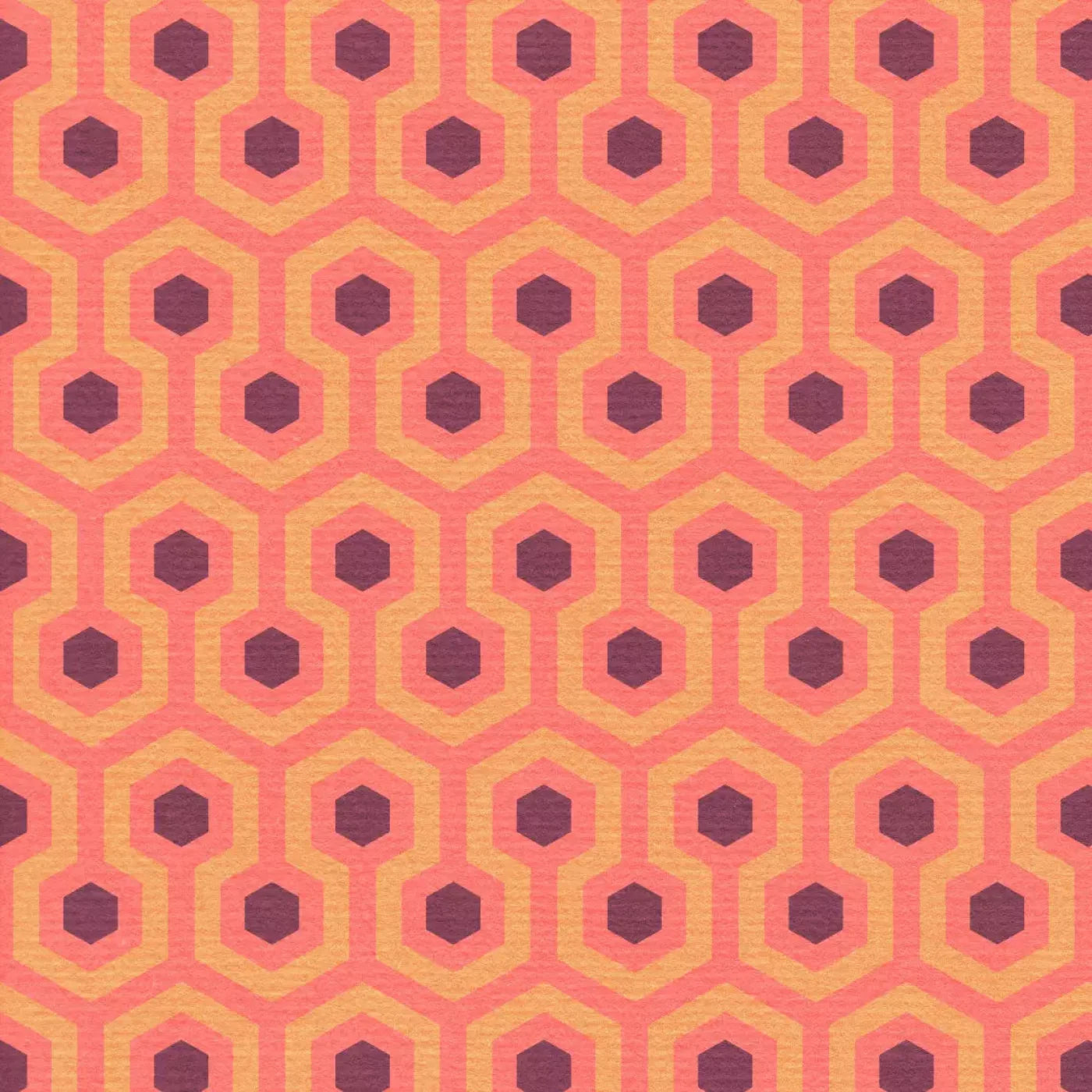 Juanita Backdrop