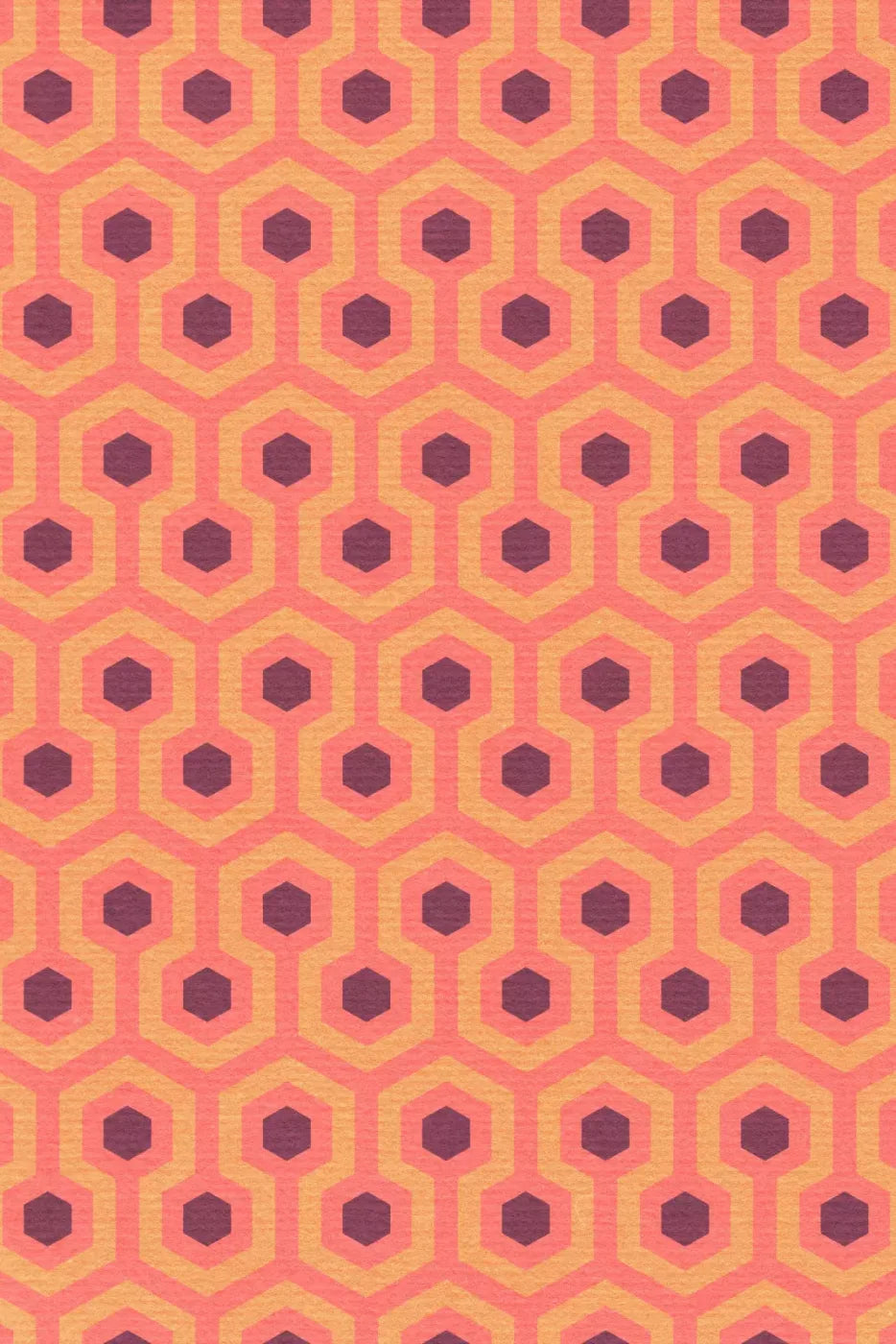 Juanita Backdrop