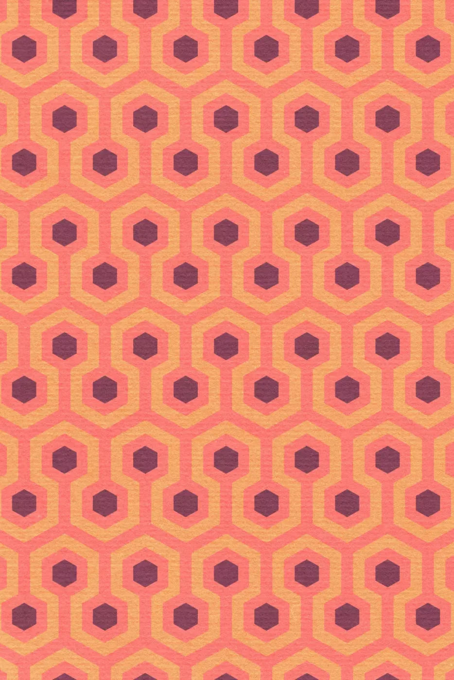 Juanita Backdrop