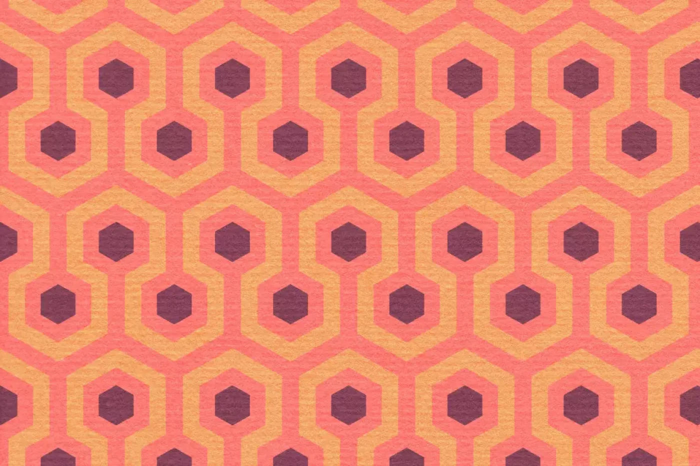 Juanita Backdrop