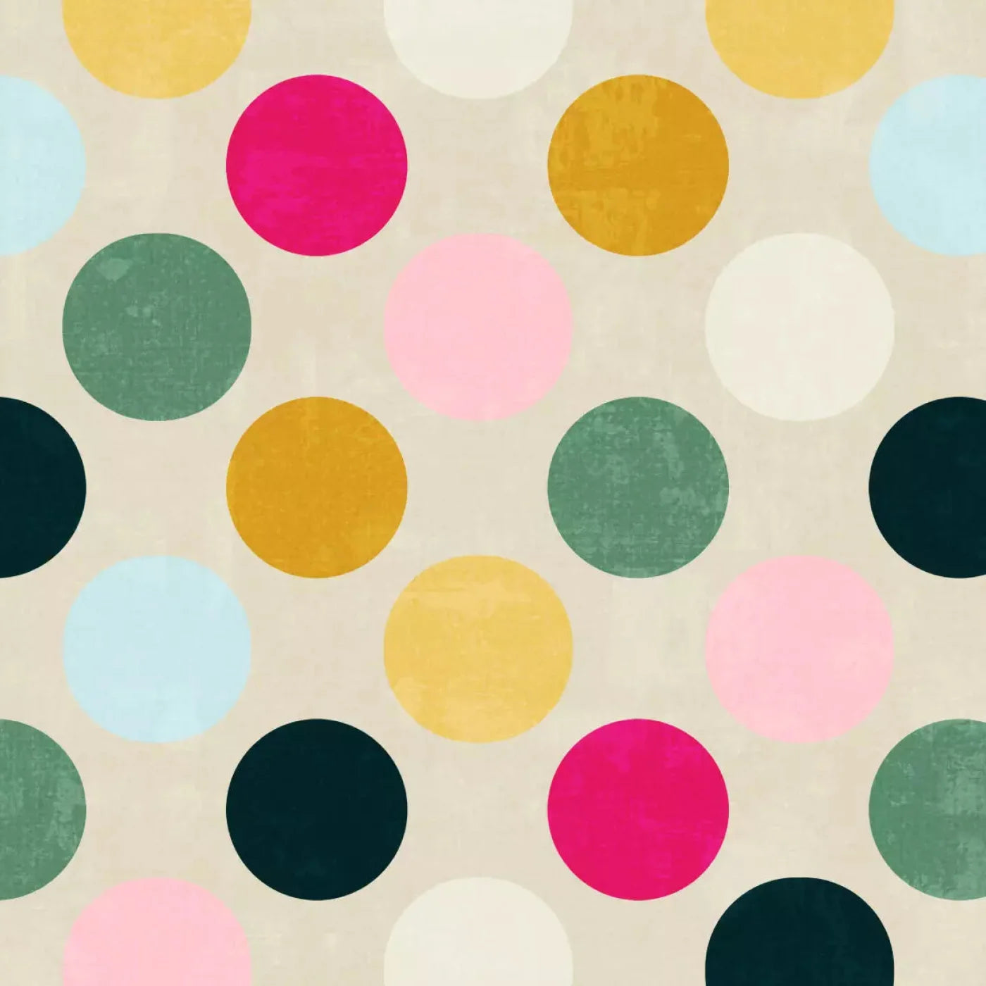Jubilation Backdrop