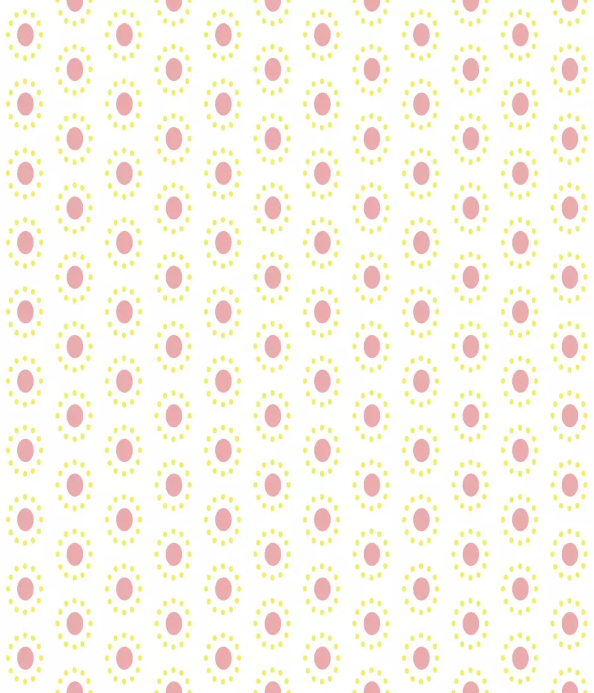 Jubilee 10X12 Ultracloth ( 120 X 144 Inch ) Backdrop