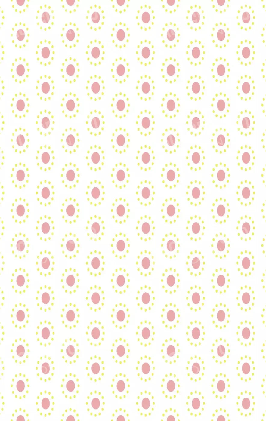 Jubilee 10X16 Ultracloth ( 120 X 192 Inch ) Backdrop