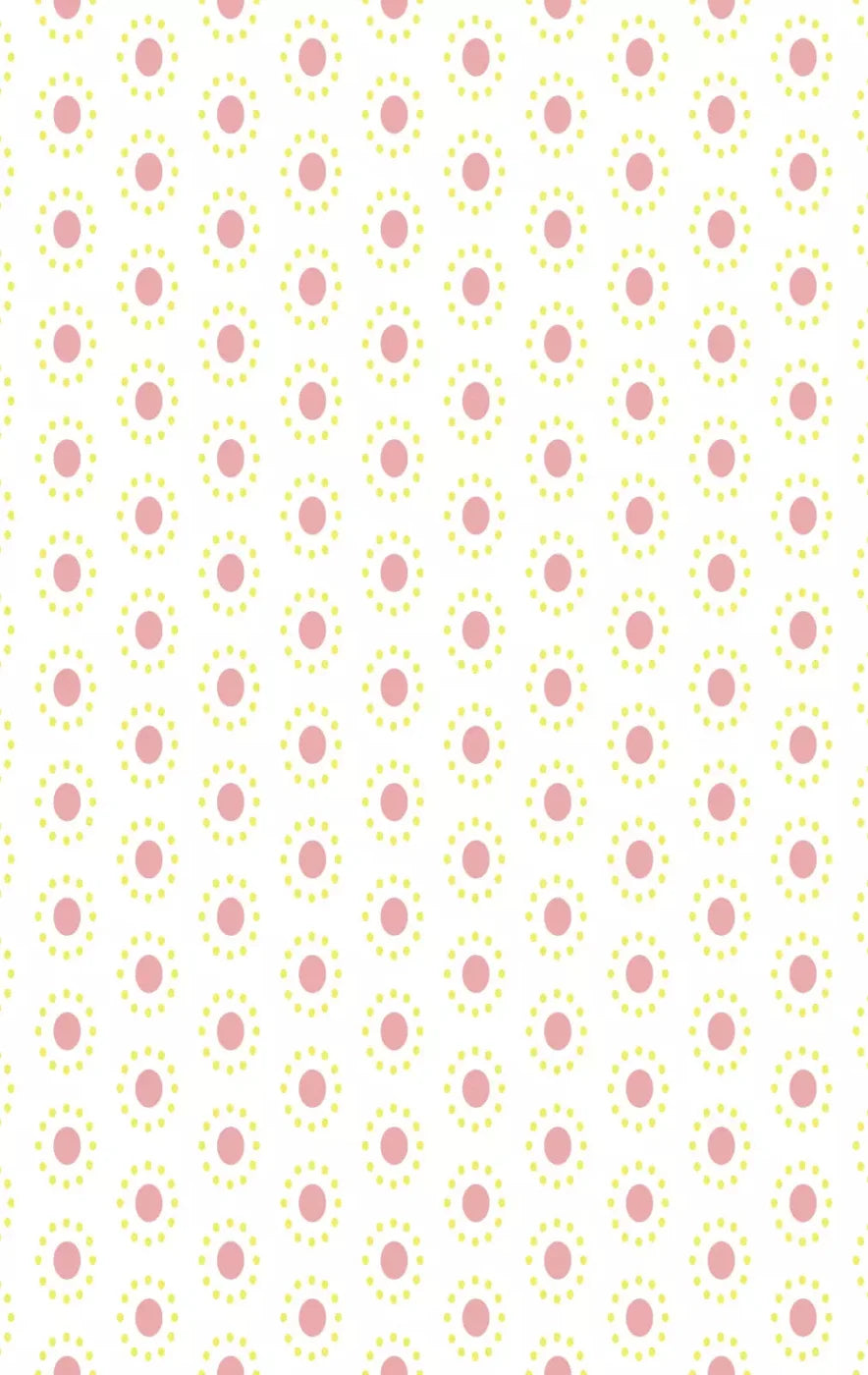 Jubilee 10X16 Ultracloth ( 120 X 192 Inch ) Backdrop