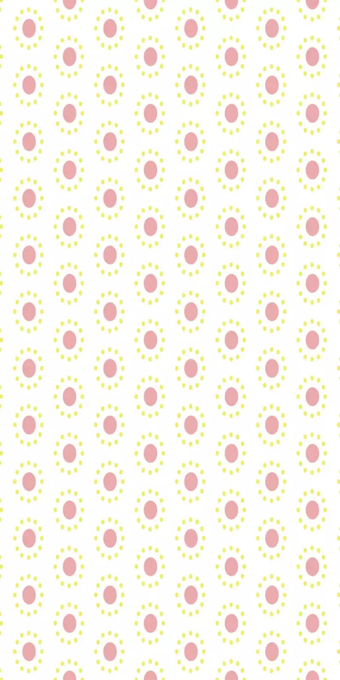 Jubilee 10X20 Ultracloth ( 120 X 240 Inch ) Backdrop