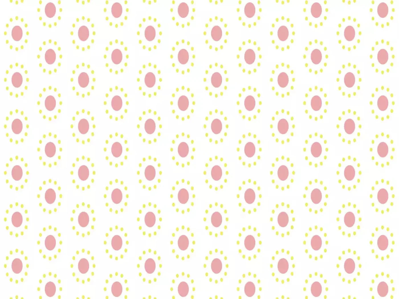 Jubilee 10X8 Fleece ( 120 X 96 Inch ) Backdrop