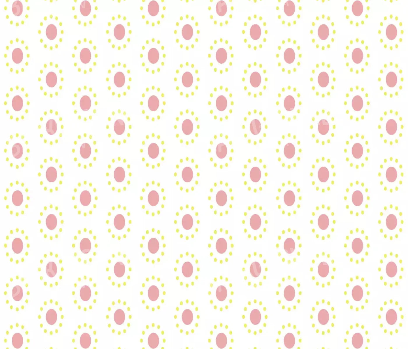 Jubilee 12X10 Ultracloth ( 144 X 120 Inch ) Backdrop