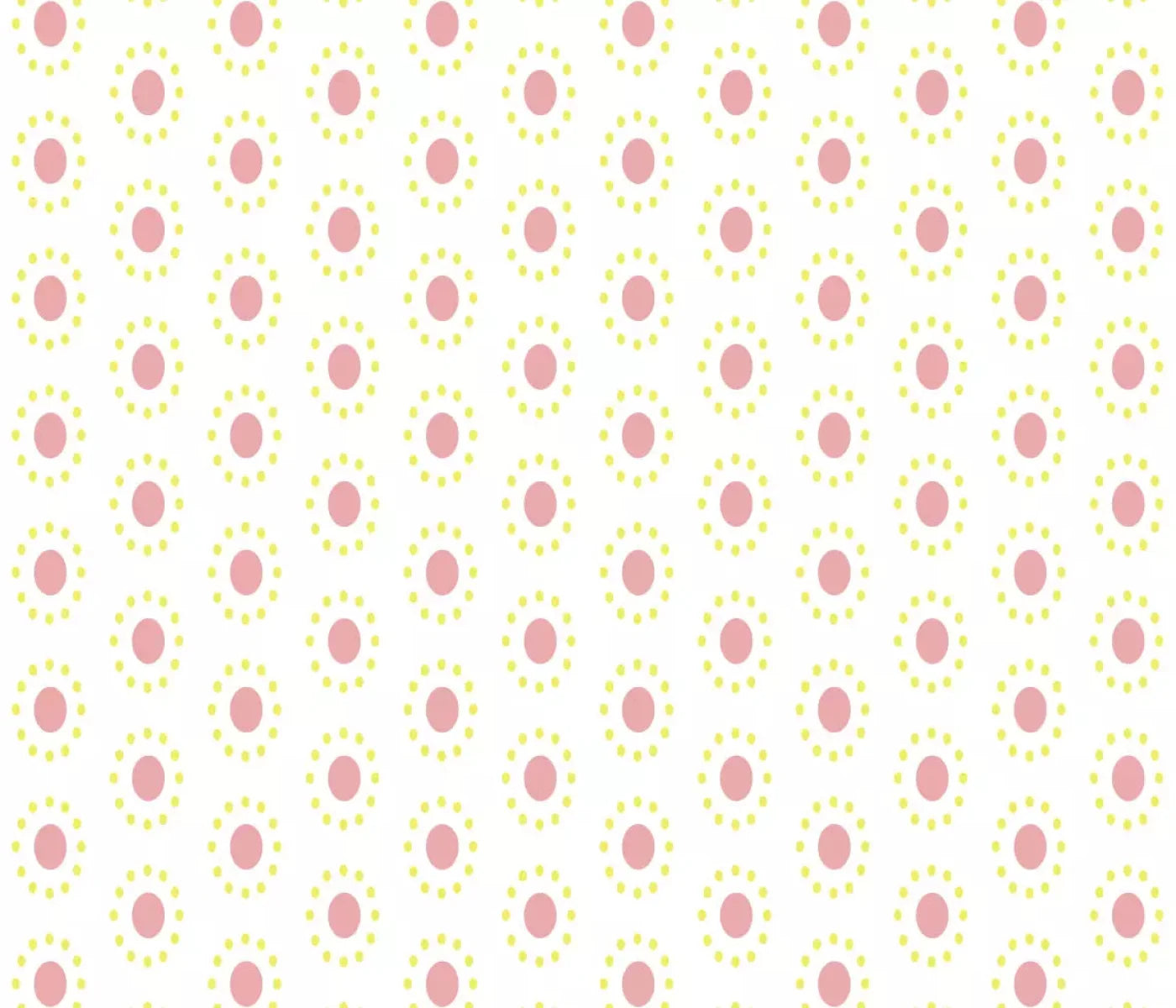 Jubilee 12X10 Ultracloth ( 144 X 120 Inch ) Backdrop