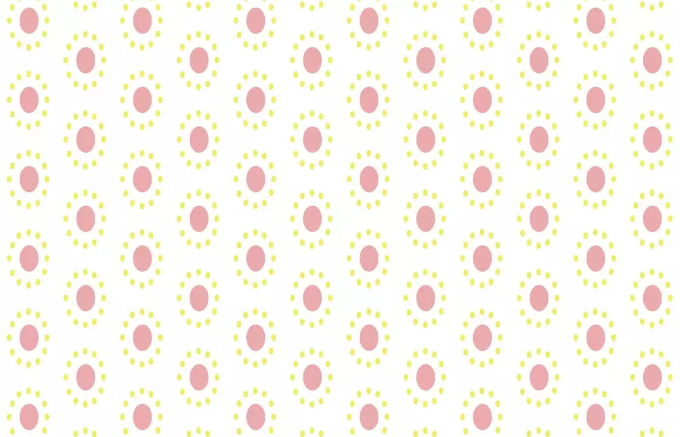 Jubilee 12X8 Ultracloth ( 144 X 96 Inch ) Backdrop