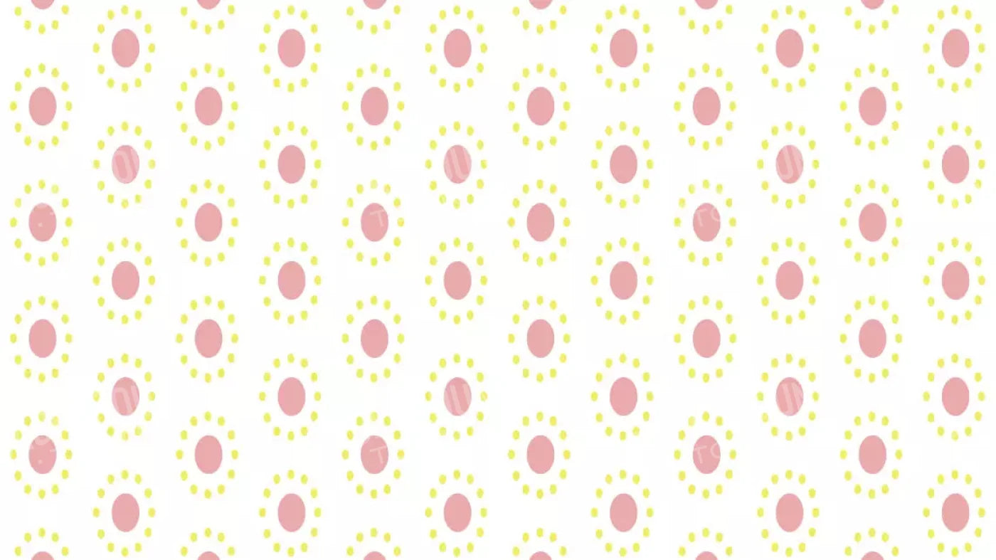 Jubilee 14X8 Ultracloth ( 168 X 96 Inch ) Backdrop