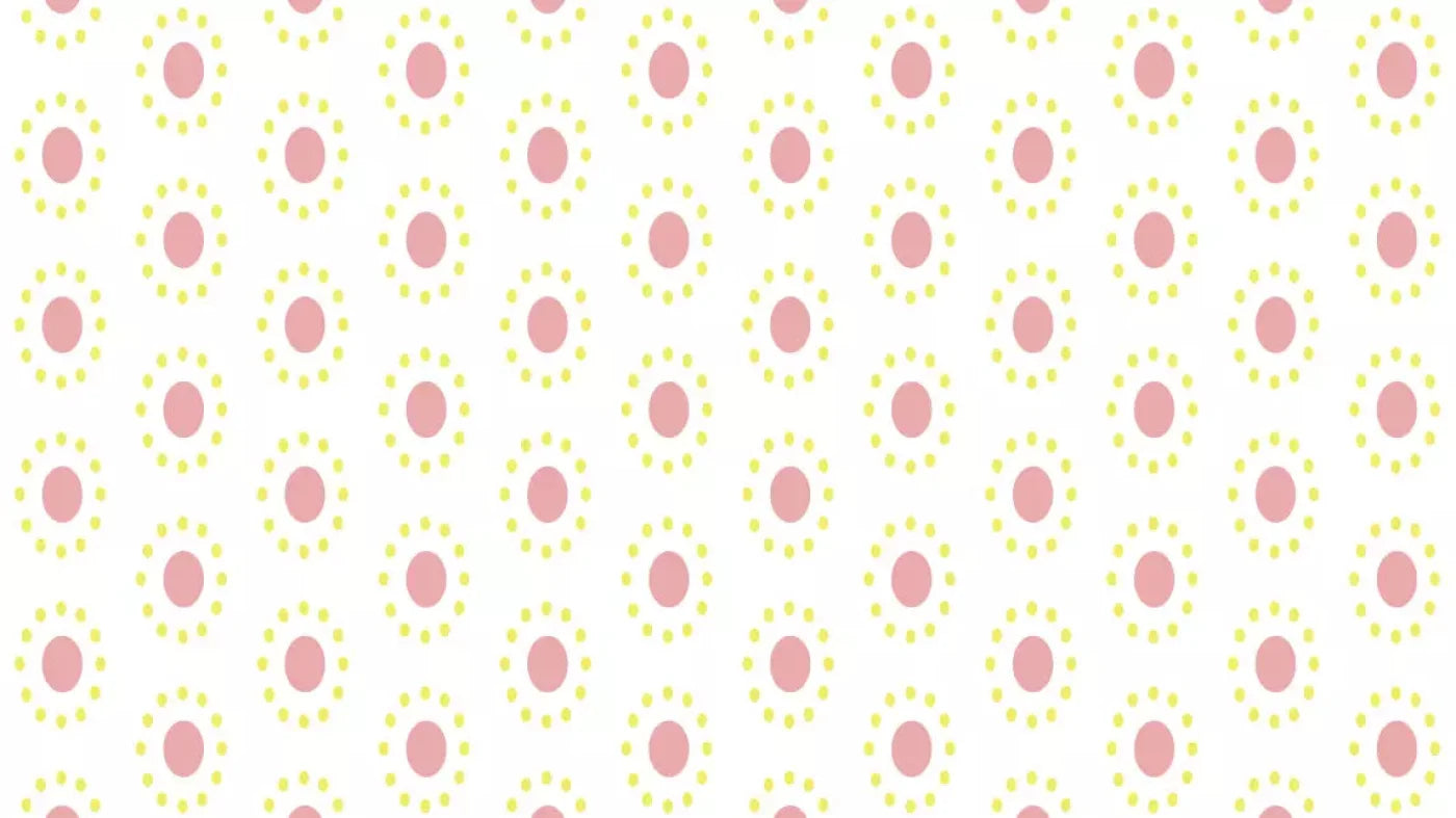 Jubilee 14X8 Ultracloth ( 168 X 96 Inch ) Backdrop