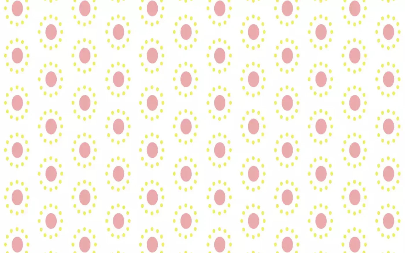 Jubilee 14X9 Ultracloth ( 168 X 108 Inch ) Backdrop